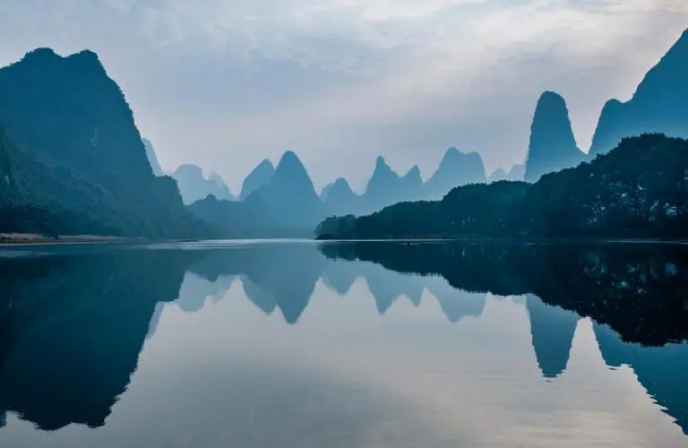高端智能化智能