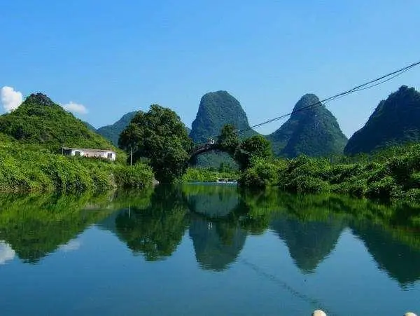 智慧无人化智能