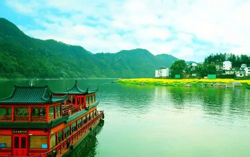 高端智慧城市先进